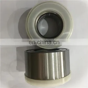 DAC35720034 Car Hub Wheel Bearing DAC35720034 DE0763CS46P Automotive Wheel Bearings thumbnail-4