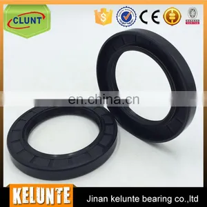 72X105X12 Oil Seal 72x105x12 Radial Shaft Seals NBR Rubber Seals 72x105x12 thumbnail-2