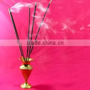 INCENSE STICKS thumbnail-1