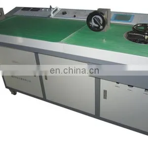 2000A Manual Test Bench thumbnail-2