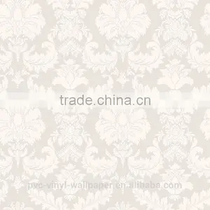 Wallpaper Designs for Bedroom Wallpaper Pasting Table thumbnail-6