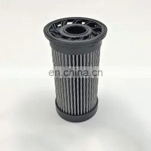 Excavator Engine Hydraulic Oil Filter 6692337 thumbnail-1