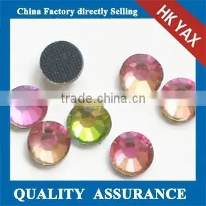 M0914 Dmc Hotfix Rhinestone Crystal;hotfix Rhinestone Dmc Crystal;crystal Hotfix Rhinestone Dmc thumbnail-5