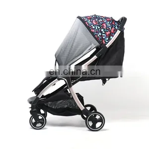 Cost of Jogging Baby Prams Stroller Children Pushchair thumbnail-5