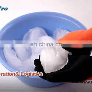 American Glove Wonder Grip Thermo Plus Double Layer Latex Coated Protection Gardening Work Gloves thumbnail-3