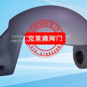 Dome DN50 CP18607C-00 thumbnail-1