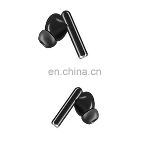 New Arrival 2021 Online Selling Hot TWS True Wireless Earbuds B80 Pro Stereo Wireless Earphone thumbnail-1