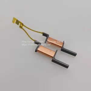 Voice Bobbin Coil thumbnail-2
