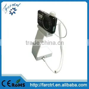Hot Sale High Quality Fancy Camera Display Stand/Holders thumbnail-1