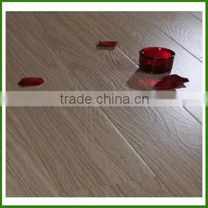 German Laminated Flooring thumbnail-1