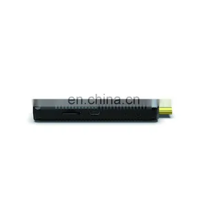 2022 Newest TV STICK Android 10.0 X96 S400 Allwinner H313 Quad Core 4k X96 TV Dongle Smart TV Stick X96S400 Set Top Box thumbnail-2