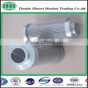 High Quality Pump Truck Hydraulic Filter thumbnail-1