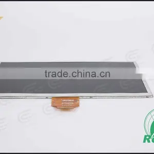 Ckingway Technology H8282-A01 H8282-A Display Outdoor Color LCD Modules thumbnail-3