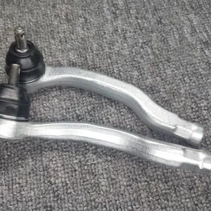 Tie Rod End for Honda Steering Ball Joint CR-V RD1 Civic EK3 53540-S04-003 thumbnail-2
