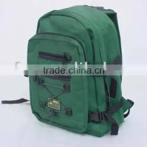 Camping Bag thumbnail-1