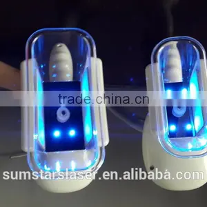 Hot !factory Sell for Salon Beauty Equipment Body Slimming Machine thumbnail-3