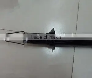 AUTO Shock Absorber for HONDA 51605-SDG-H01 thumbnail-1