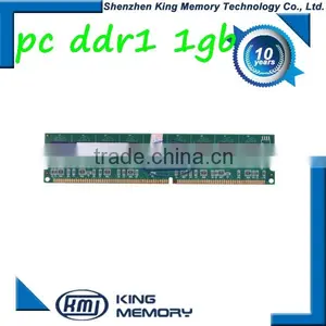 Promotional Cheap Price Ram Desktop Ddr1 1gb thumbnail-1