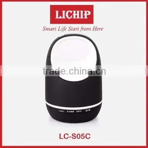 Speaker Bluetooth S05c thumbnail-6