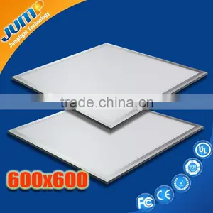 Super Brightness 36w Flat Led Panel Light for Office Commercial Building thumbnail-4