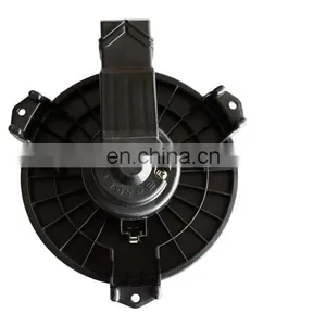 Auto FAN BLOWER FOR HILUX OEM 87103-26110 87103-26070 87103-26060 thumbnail-3