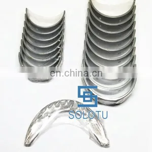 Engine Con Bearing OEM 13041-15030 FOR CELICA Coupe (_T18_)tCOROLLA thumbnail-1