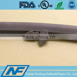 Good Price Small Protective Foam Padding Tube thumbnail-1