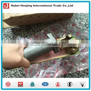 Diesel Engine Exhaust Valve 3541N-010 thumbnail-5