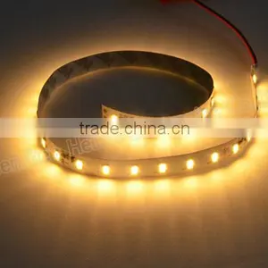 Best Choice! DC12v SMD 3528 90leds/m Aluminum Rigid Led Strip Light thumbnail-1