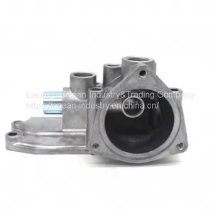THERMOSTAT HOUSING FOR ISUZU 65.06404-5032 thumbnail-2