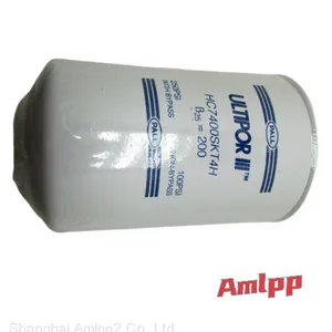 FFPAM11110100 AMLPP Filter Element_amlppindequ.com thumbnail-1