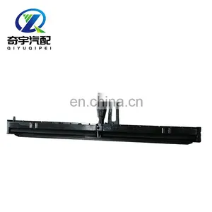 the High Quality Auto Parts Lower Air Flap for CHEVROLET EQUINOX 2017 OEM 84056000 thumbnail-2