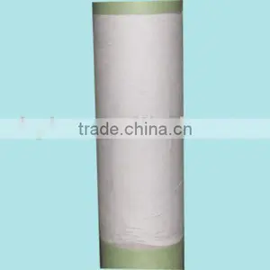 Breathable Film thumbnail-1