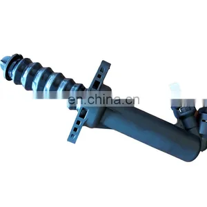 Clutch Slave Cylinder for Jeep Wrangler JK Liberty Dodge Nitro 52060133AC 52060133AB CS650159 thumbnail-1