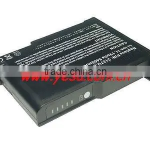 Laptop Battery for DELL: 083KV , 1894W , 2127U , 4127U , 8027U , BAT30WL , BAT-I5000 , IM-M150261, IM-M150261-FB , IM-M150261-GB thumbnail-1