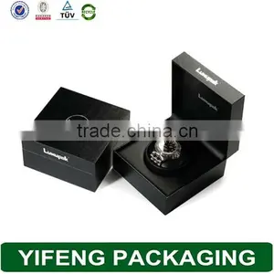Recycled Custom Cheap Watch av Gift Boxes thumbnail-4