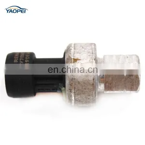 For Renault Clio Fluence Grand Scenic Kangoo Air Conditioning Pressure Transducer Switch 7700417506 7701205751 thumbnail-5