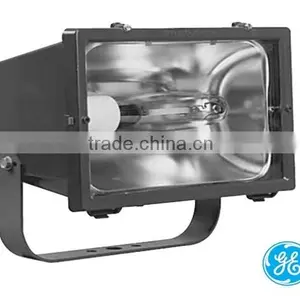 Explosion Proof Medium FloodLight Fitting (Zone 2) - US thumbnail-1