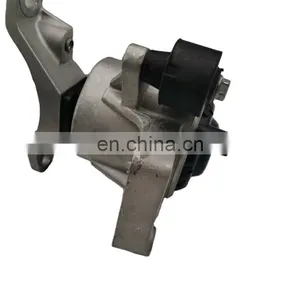 Right Engine Foot Glue for Ford MONDEO 13-17 2.0 LINCOLN MKZ 13 FUSION CC7 Car Auto Automotive Part thumbnail-4