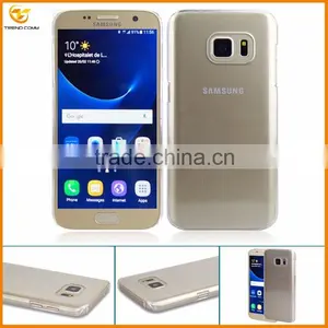 Wholesale Tempered Glass Screen Protector For Samsung Galaxy S7 thumbnail-3