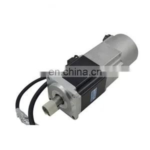 TS5000N632 Stepping Motor thumbnail-5