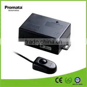Light Sensor in the Car, Car Light Sensor thumbnail-1