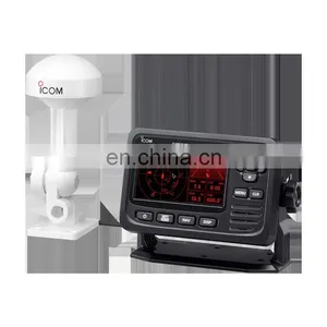 Marine Electronics Maritime Navigation Communication ICOM MA-510TR Automatic Identification System Class B Ship AIS Transponder thumbnail-2