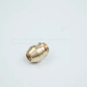 Laser Nozzle Body thumbnail-1