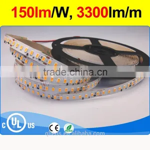 Short Time Delivery Best Price 181lm/W Board 1000lm Led Strip Light 5630 Smd thumbnail-1