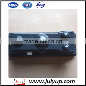 Shiyan Original Dongfeng Heavy Truck Light System Part Tail Light,Left 37AA01-73010 thumbnail-3