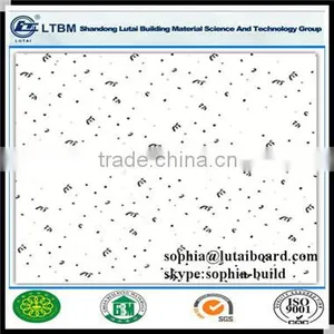 Acoustic Panels Sound Block Panel thumbnail-5