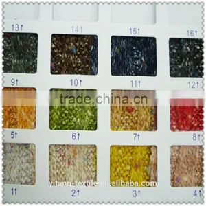 Blend Material Fabric thumbnail-3