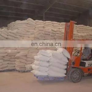 Tapioca/Cassava Starch From Vietnam for Wholesale and Retail thumbnail-3