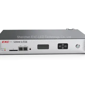 LED Light Controller thumbnail-2